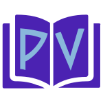 Modelling Program Verification Tools for Software Engineers: Program Verification Book of Knowledge